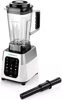 eta Standmixer "Vital Blend Fit ETA310090000" 1800 W mit 26000 U/min und 2l...