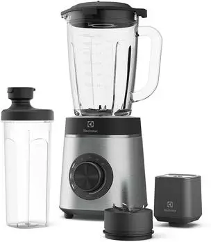 Electrolux E6VB1-8ST