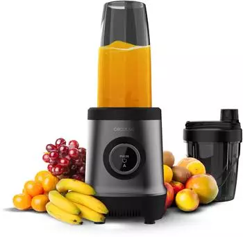 NutriBullet A01_EU01_123559