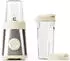 Guzzini Sous Chef ON-THE-GO Mixer Cream