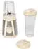 Guzzini Sous Chef ON-THE-GO Mixer Cream