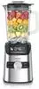 Arendo Mixer