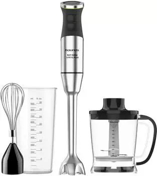 Taurus Bapi 1500 Luxe XL Plus