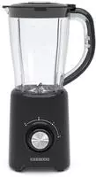 Melissa 16180134, Melissa Mixer 16180134 - 800 W