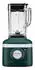 KitchenAid Artisan K400 pebbled palm (5KSB4026EPP) + Komplett-Paket