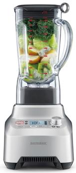 Gastroback 41007 Design Mixer Advanced Professional