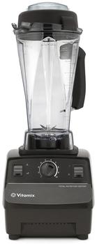 Vitamix TNC 5200 schwarz