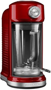 KitchenAid Artisan Magnetic Drive (5KSB5080ECA)