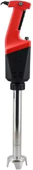Yato TRI-YG-03000