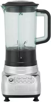 Dualit 83851