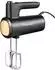 Bestron AHMD100BW