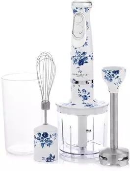 Laura Ashley VQ-SBHB219-LACR-EU