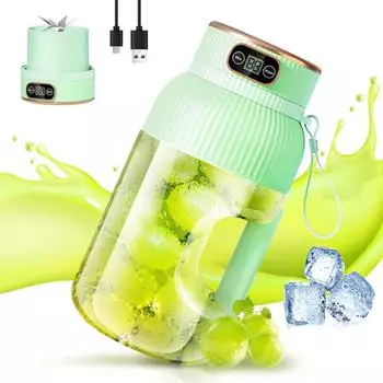 Fine Life Pro DQ1359