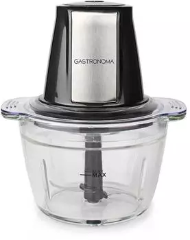 Gastronoma 18210101