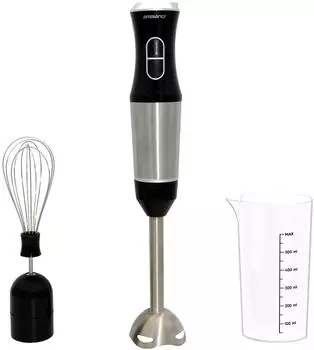 Ambiano HBS-1