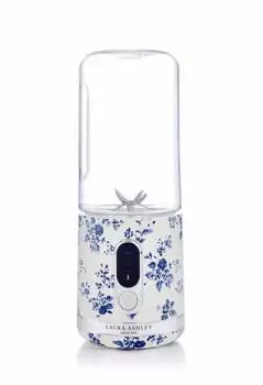 Laura Ashley VQ-SBBD614-LACR-EU