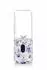 Laura Ashley VQ-SBBD614-LACR-EU