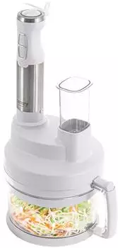 Adler CR 4623w