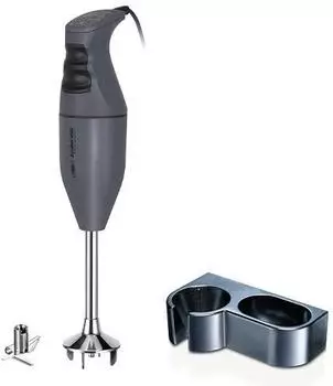 Unold 925036