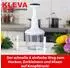 Industex VHGVACIND1151