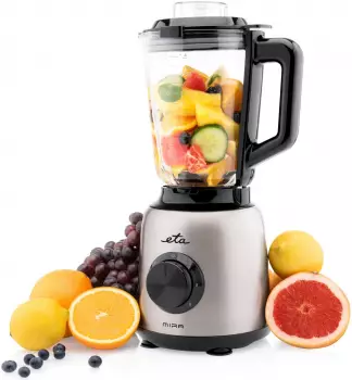 ETA Standmixer Mira 200 Watt ETA901190000