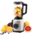ETA Standmixer Mira 200 Watt ETA901190000