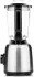 ETA Standmixer Mira 200 Watt ETA901190000