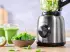 ETA Standmixer Mira 200 Watt ETA901190000