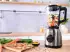 ETA Standmixer Mira 200 Watt ETA901190000