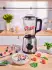 ETA Standmixer Mira 200 Watt ETA901190000