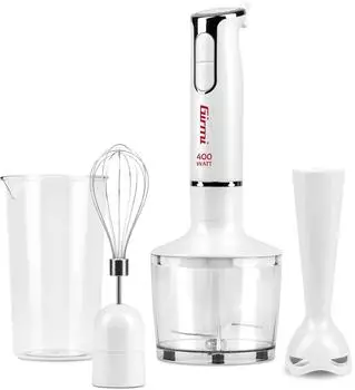 Girmi MX1701