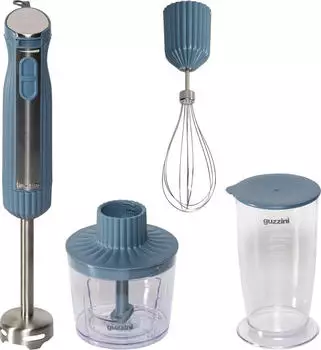 Guzzini 148400210