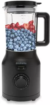 Brabantia BBEK1057