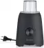 Severin SM 3724 Pro