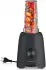 Severin SM 3724 Pro