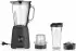 Severin SM 3724 Pro