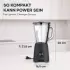 Severin SM 3724 Pro