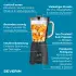 Severin SM 3724 Pro
