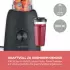 Severin SM 3724 Pro