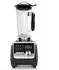 Arendo Standmixer 2000 Watt 2L (308106)