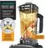 Arendo Standmixer 2000 Watt 2L (308106)