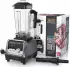 Arendo Standmixer 2000 Watt 2L (308106)