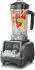 Arendo Standmixer 2000 Watt 2L (308106)