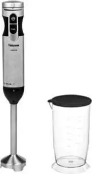 Tristar MX-4828