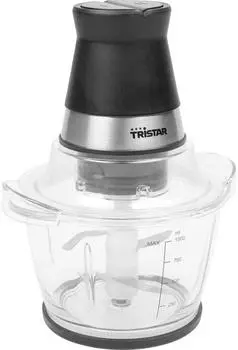 Tristar BL-4024