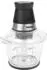 Tristar BL-4024
