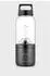 Severin SM 3744