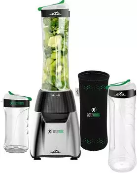 ETA Smoothie-Maker ACTIVMIX 350W