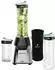 ETA Smoothie-Maker ACTIVMIX 350W