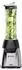 ETA Smoothie-Maker ACTIVMIX 350W